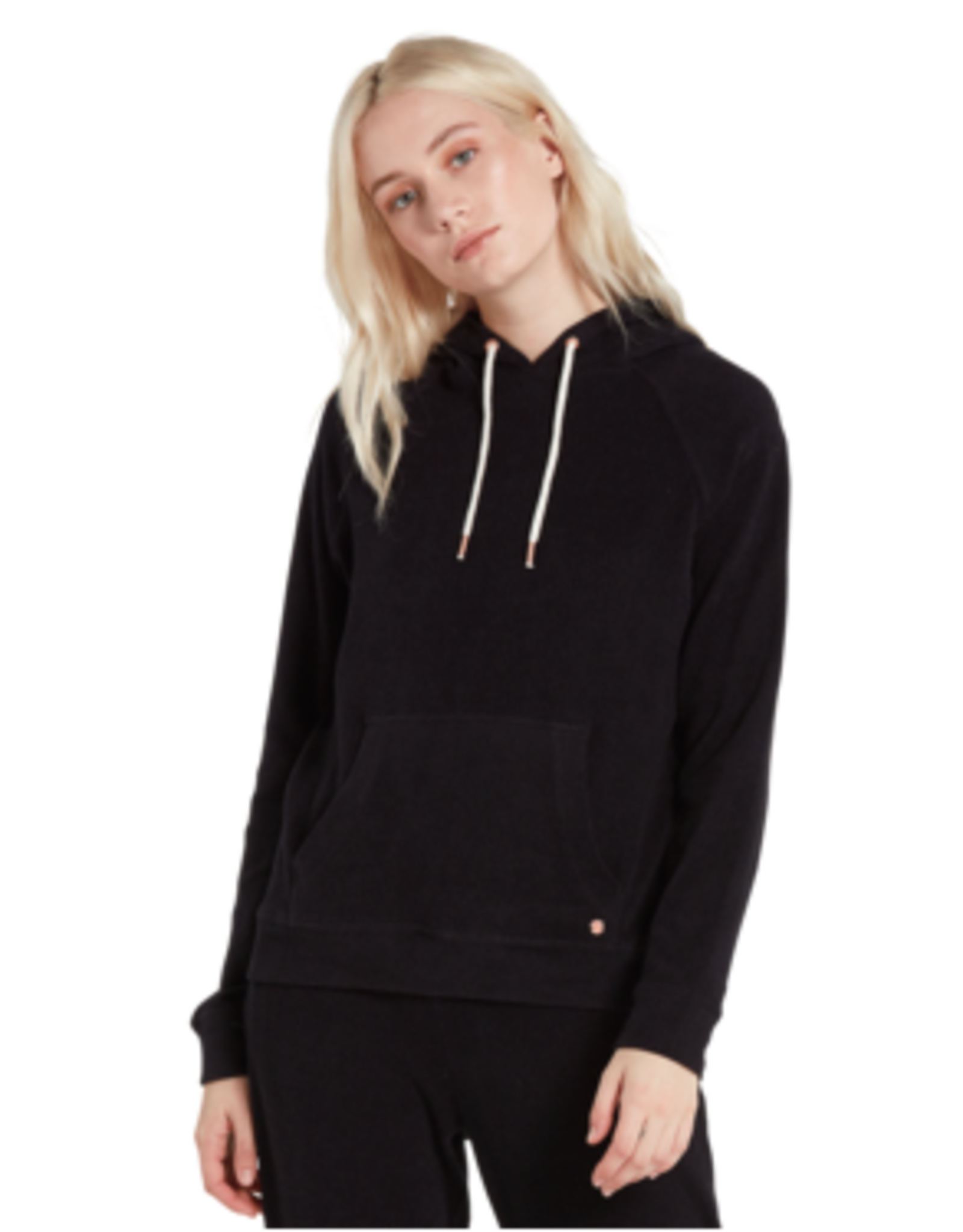 Volcom LIL HOODIE