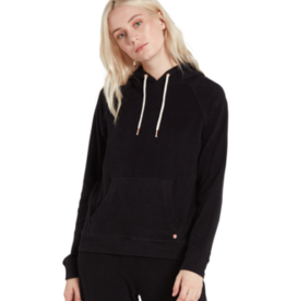 Volcom LIL HOODIE