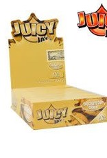 Juicy Jays's JUICY JAY'S ROLLING PAPERS 32 PK 1 1/4 Size COOKIE