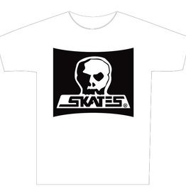 Skull Skates CLASSIC SURF BOX T