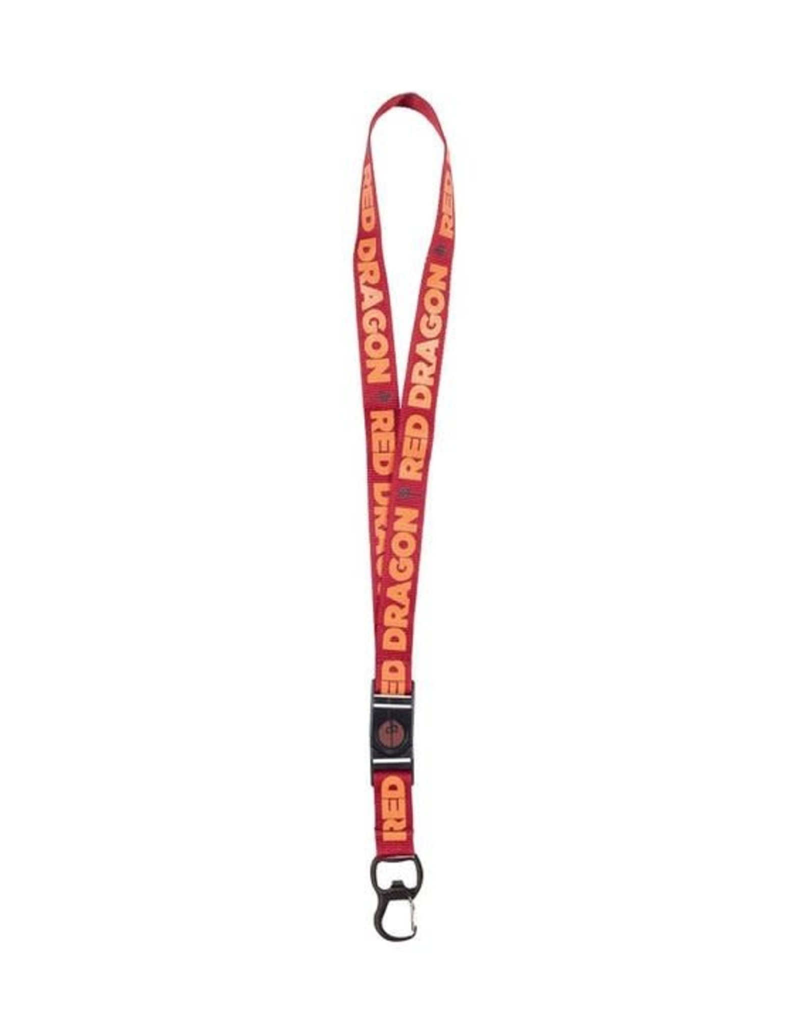 RDS RDS LANYARD RORB