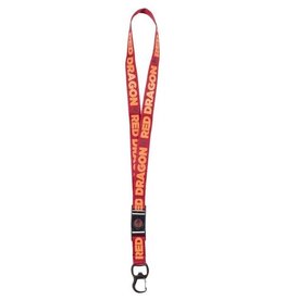 RDS RDS LANYARD RORB