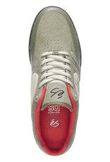 Etnies ES SWIFT 1.5 ECO