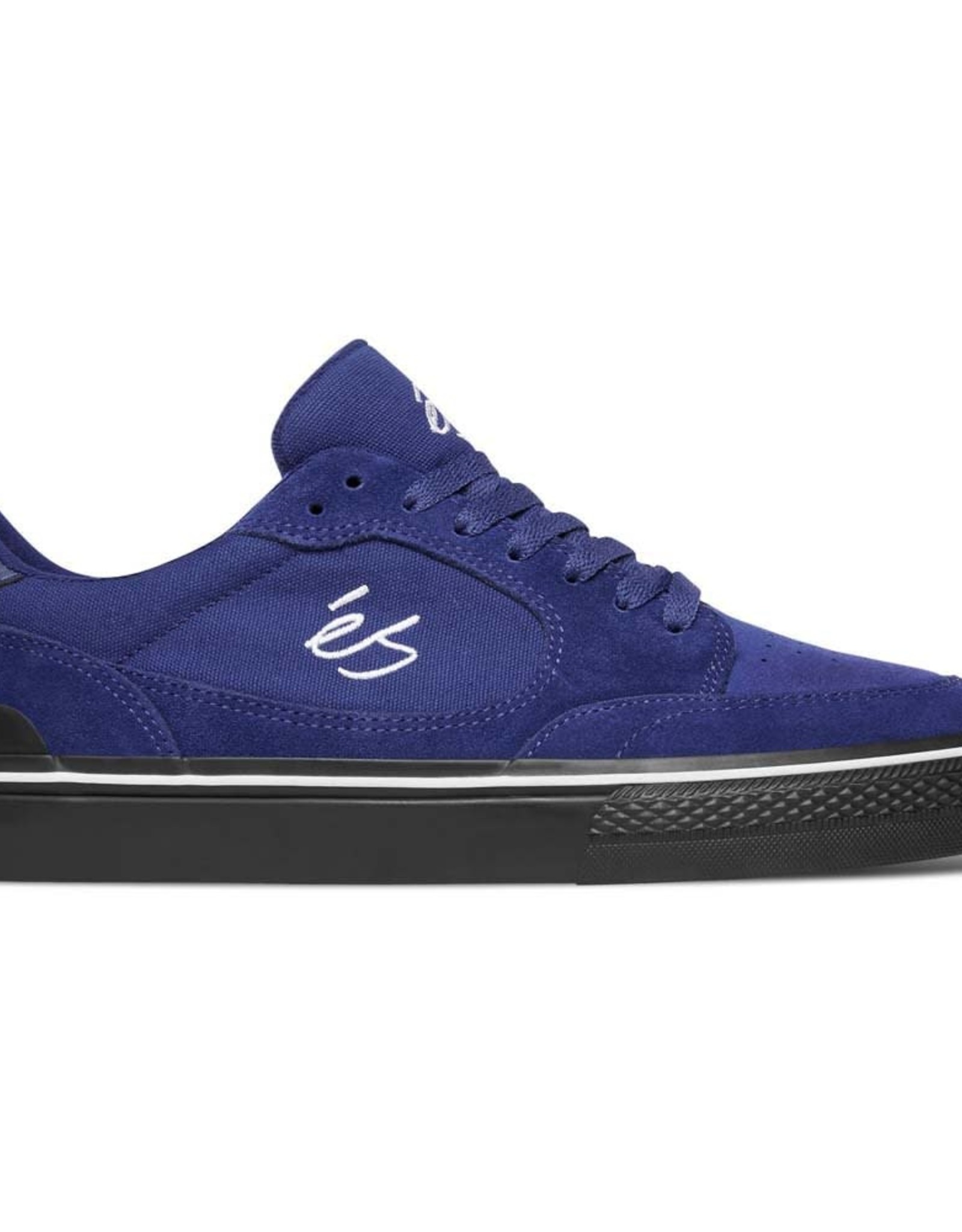 Etnies ES CASPIAN TRAINERS