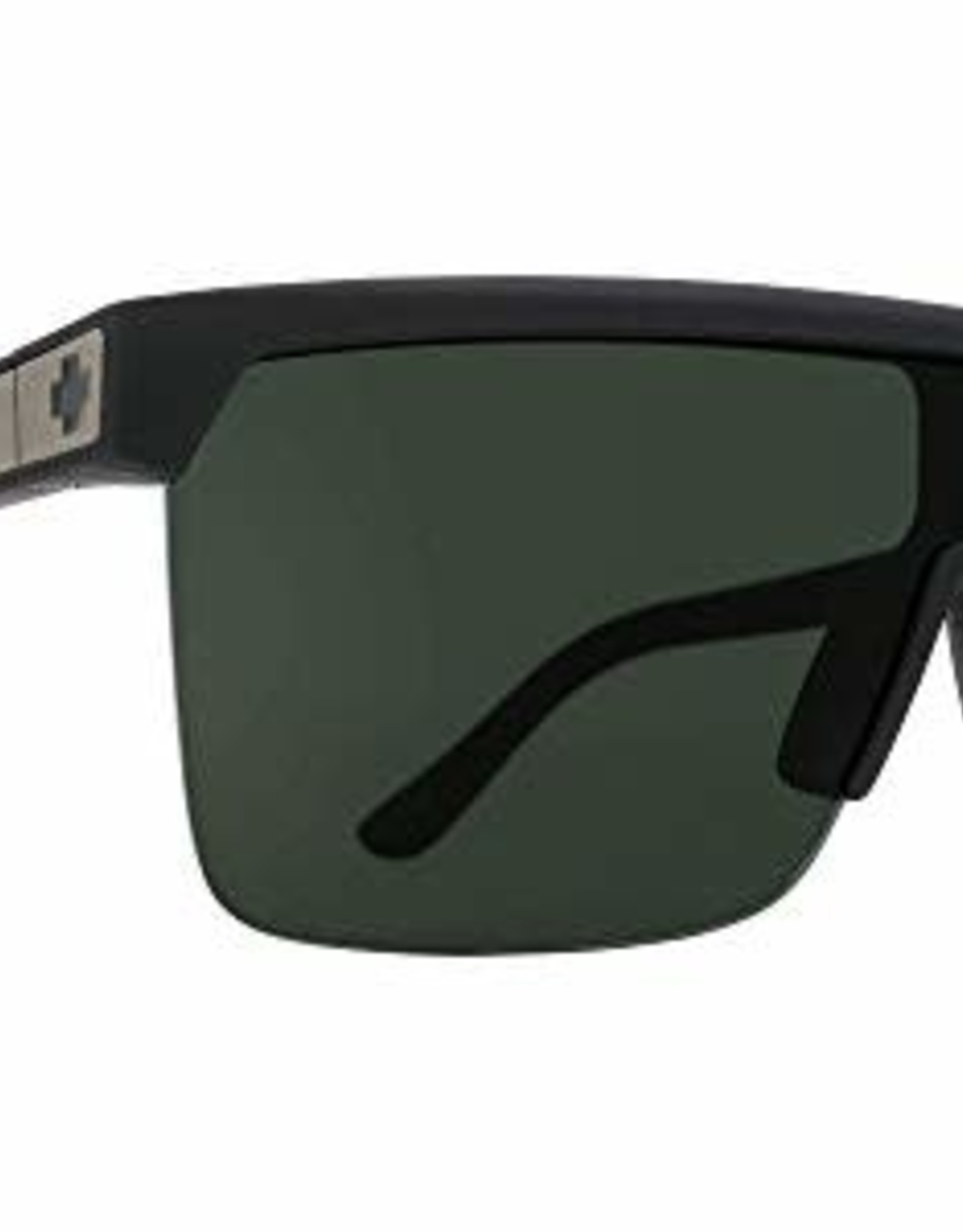 FLYNN 50/50 SOFT MT BLK