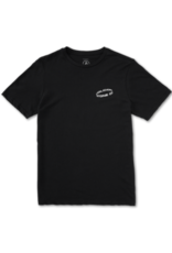 Volcom HALO TECH T