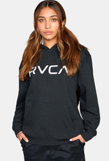 RVCA BIG RVCA HOODIE