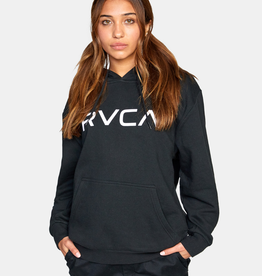 RVCA BIG RVCA HOODIE