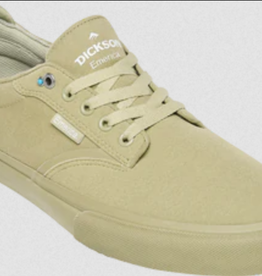 Emerica DICKSON