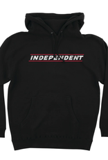 Independent INDY HOOD ABYSS