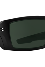 SPY REBAR ANSI MATTE BLK HPYGRYGRNPOLAR