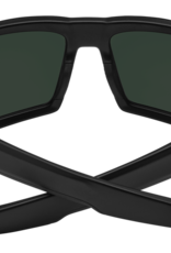 SPY REBAR ANSI MATTE BLK HPYGRYGRNPOLAR