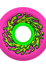 Slime Balls OG slime pink 78A 66mm