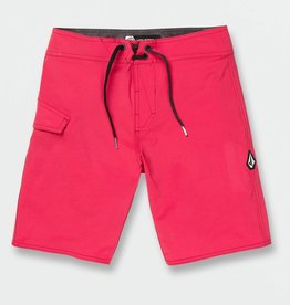 Volcom LIDO SOLID MOD SHORT