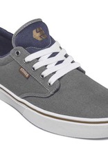 Etnies SOLE TECH ETNIES FUERTE