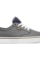 Etnies SOLE TECH ETNIES FUERTE