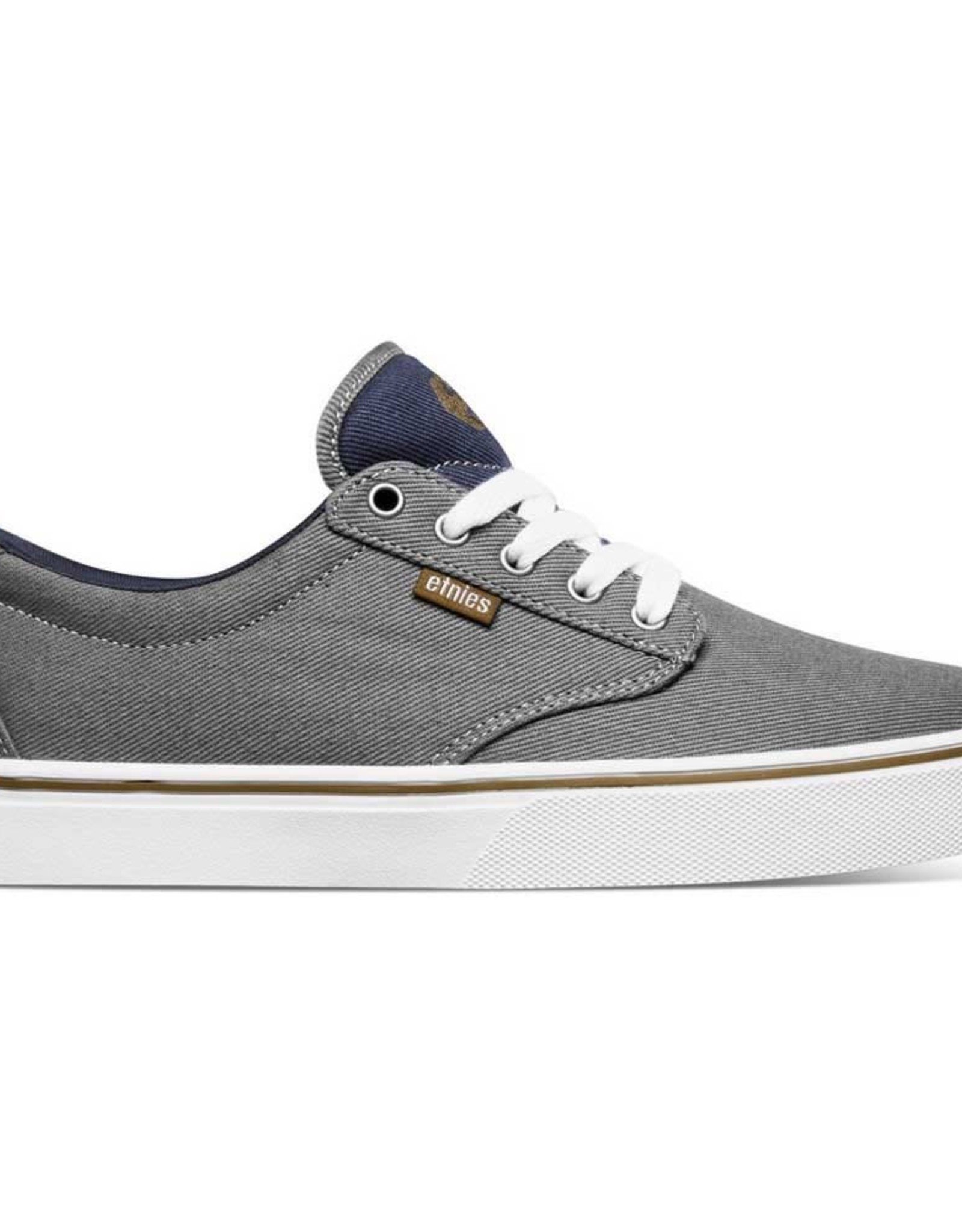 Etnies SOLE TECH ETNIES FUERTE