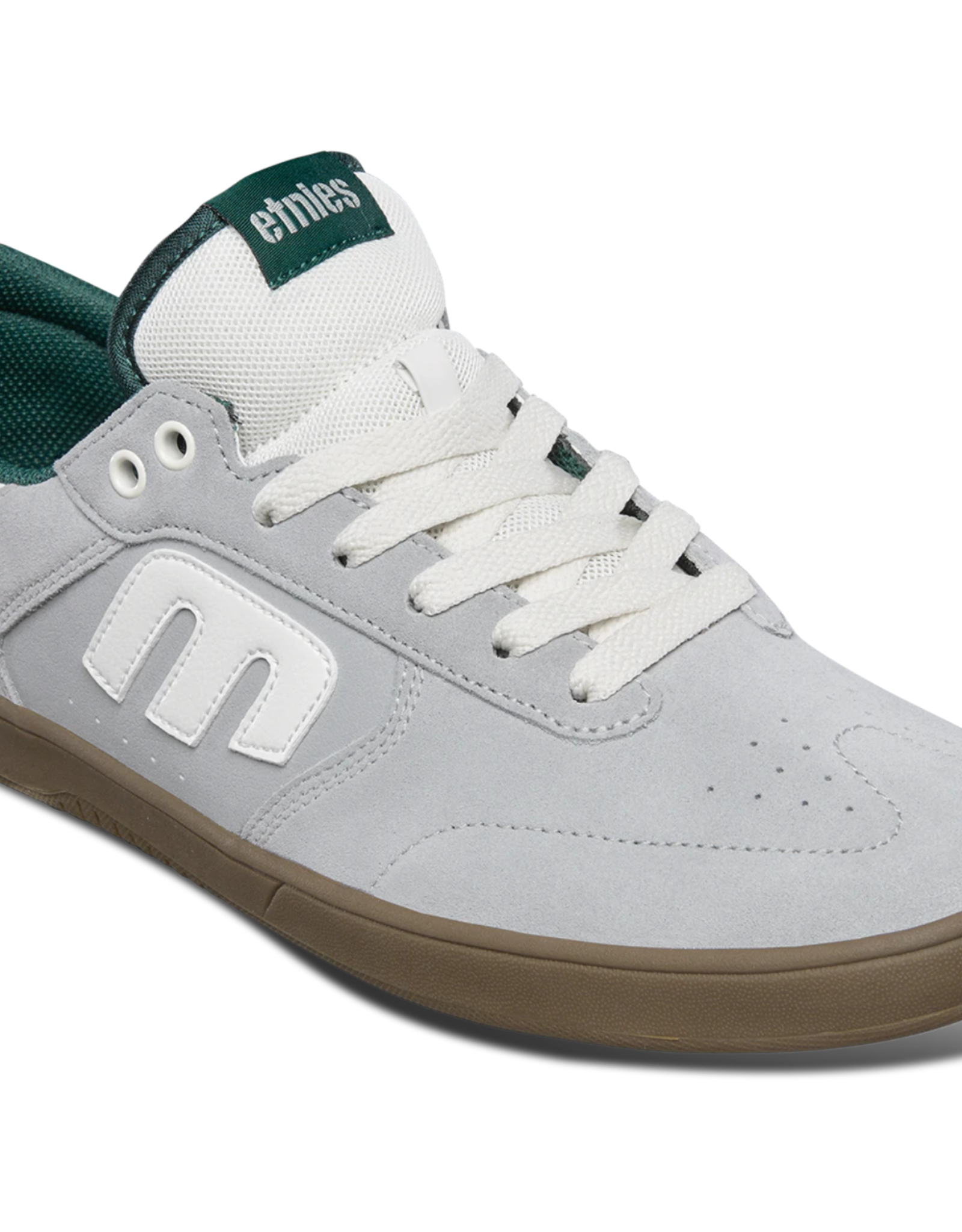 Etnies SOLE TECH ETNIES WINDROW