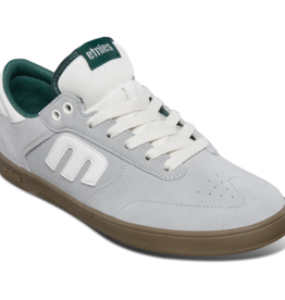 Etnies SOLE TECH ETNIES WINDROW