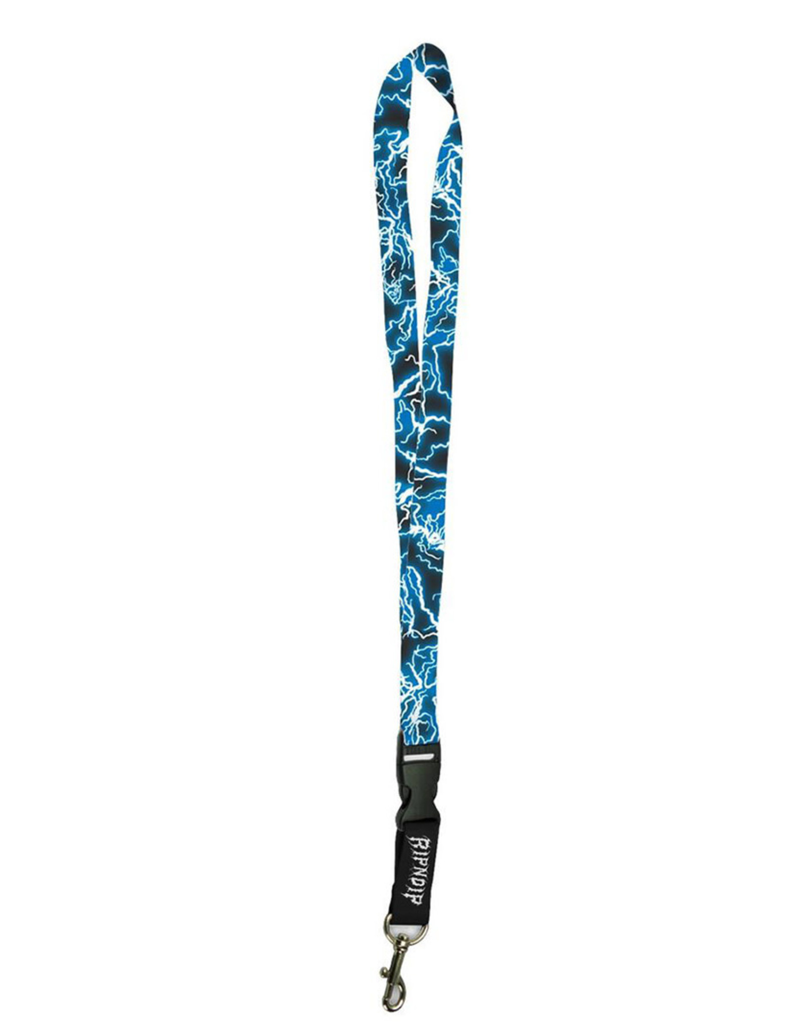 Ripndip NIKOLA LANYARD