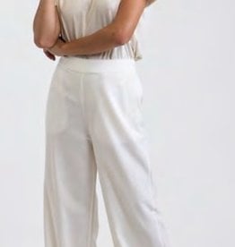 RHYTHM CLASSIC WIDE LEG PANT