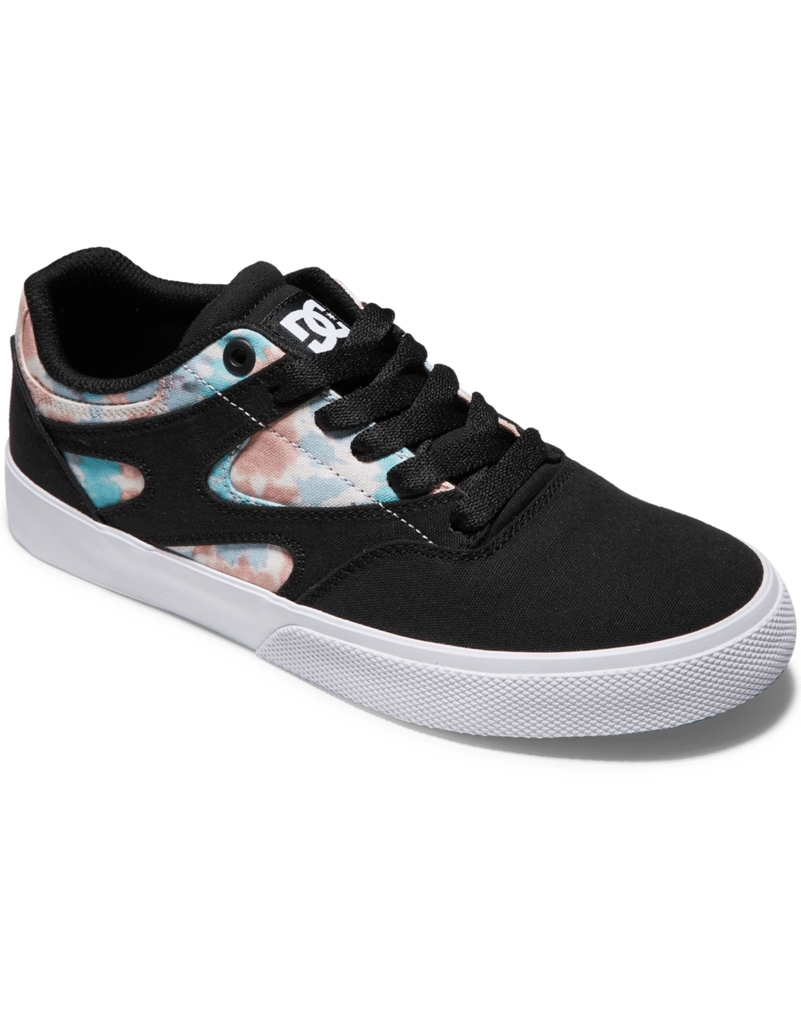 DC KALIS VULC J