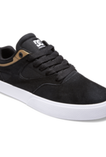 DC KALIS VULC