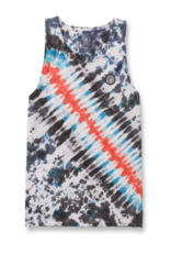 Volcom BEACH BUNCH TANK