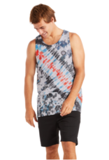 Volcom BEACH BUNCH TANK