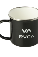 RVCA CAMP CUP