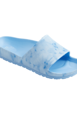 Billabong IZZIE SANDAL