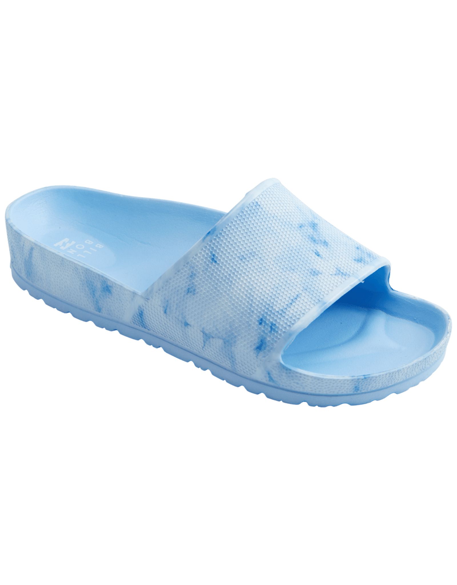 Billabong IZZIE SANDAL
