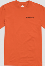 Emerica PURE LOGO TEE