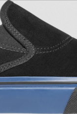 Emerica WINO G6 SLIP ON