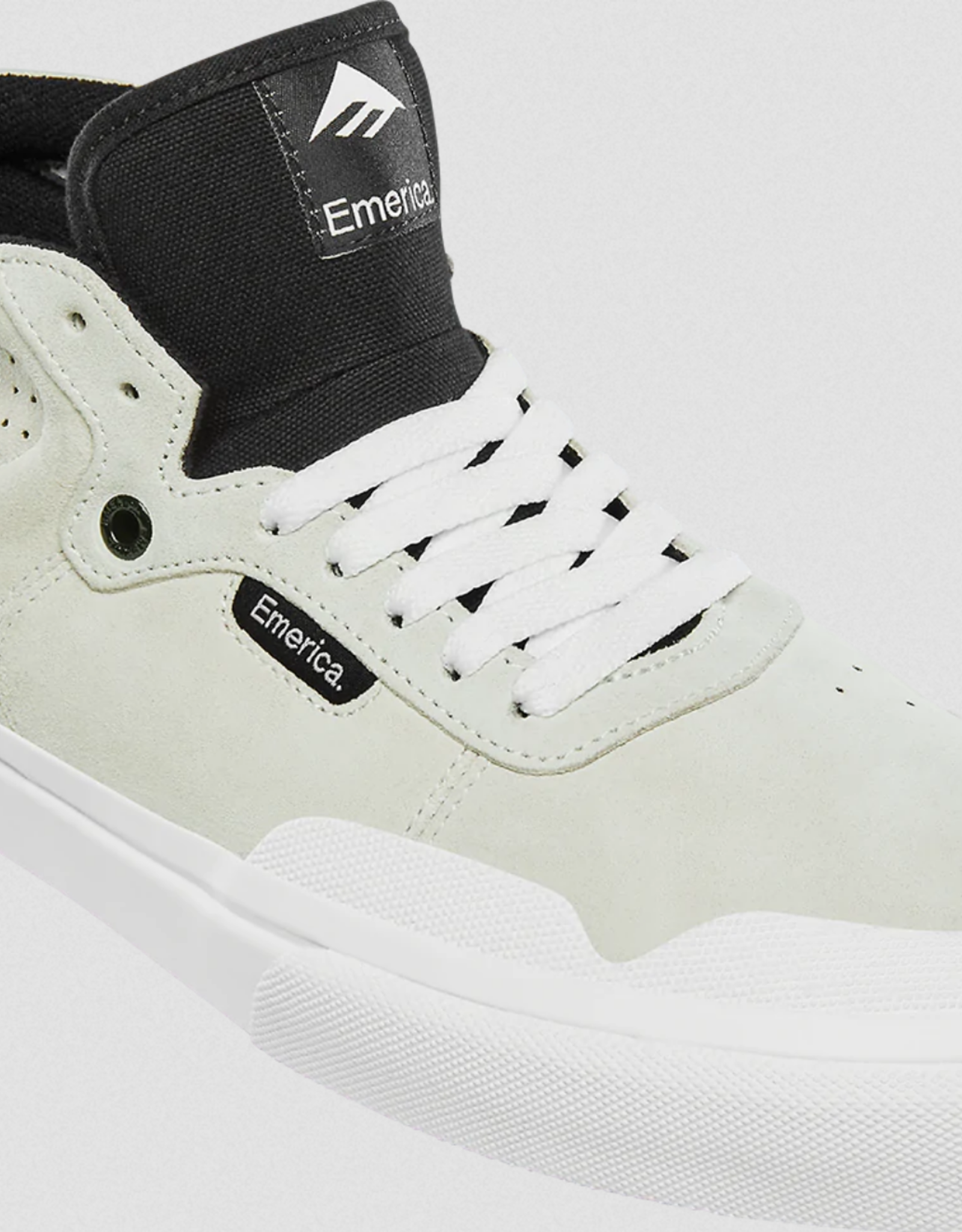 Emerica PILLAR