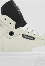 Emerica PILLAR