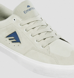 Emerica TEMPLE