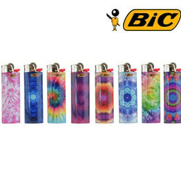 BIC BIC MAXI CLASSIC