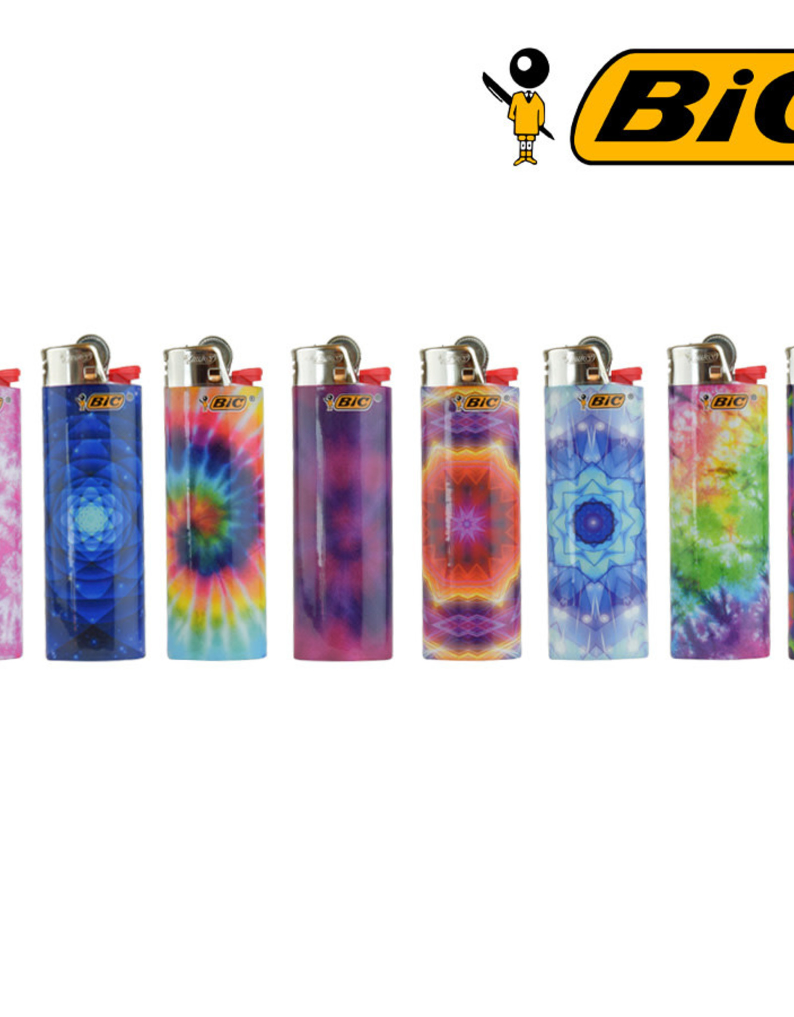 BIC BIC MAXI CLASSIC