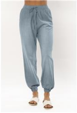 Sisstrevolution MONA WVN PANT