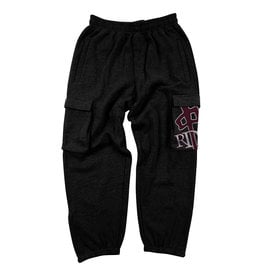 RDS SWEATPANT OG CARGO