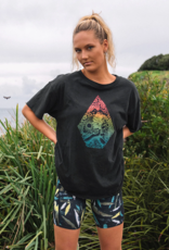 Volcom STONE TECH S/S T