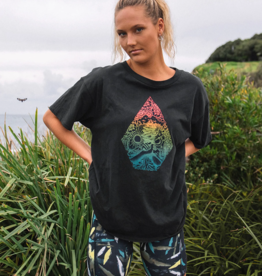 Volcom STONE TECH S/S T