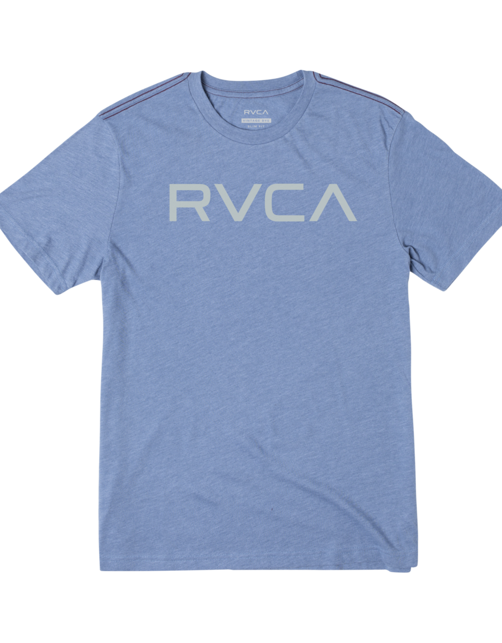 RVCA BIG RVCA T