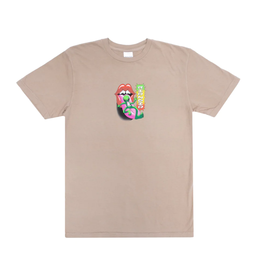 Ripndip HAPPY LICKIN T BKMW L