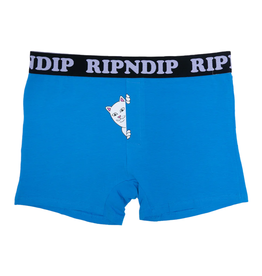 Ripndip PEEK A NERMALBOXER