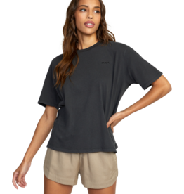 RVCA PTC ANYDAY SS J T RVCA PTC ANYDAY SS J T