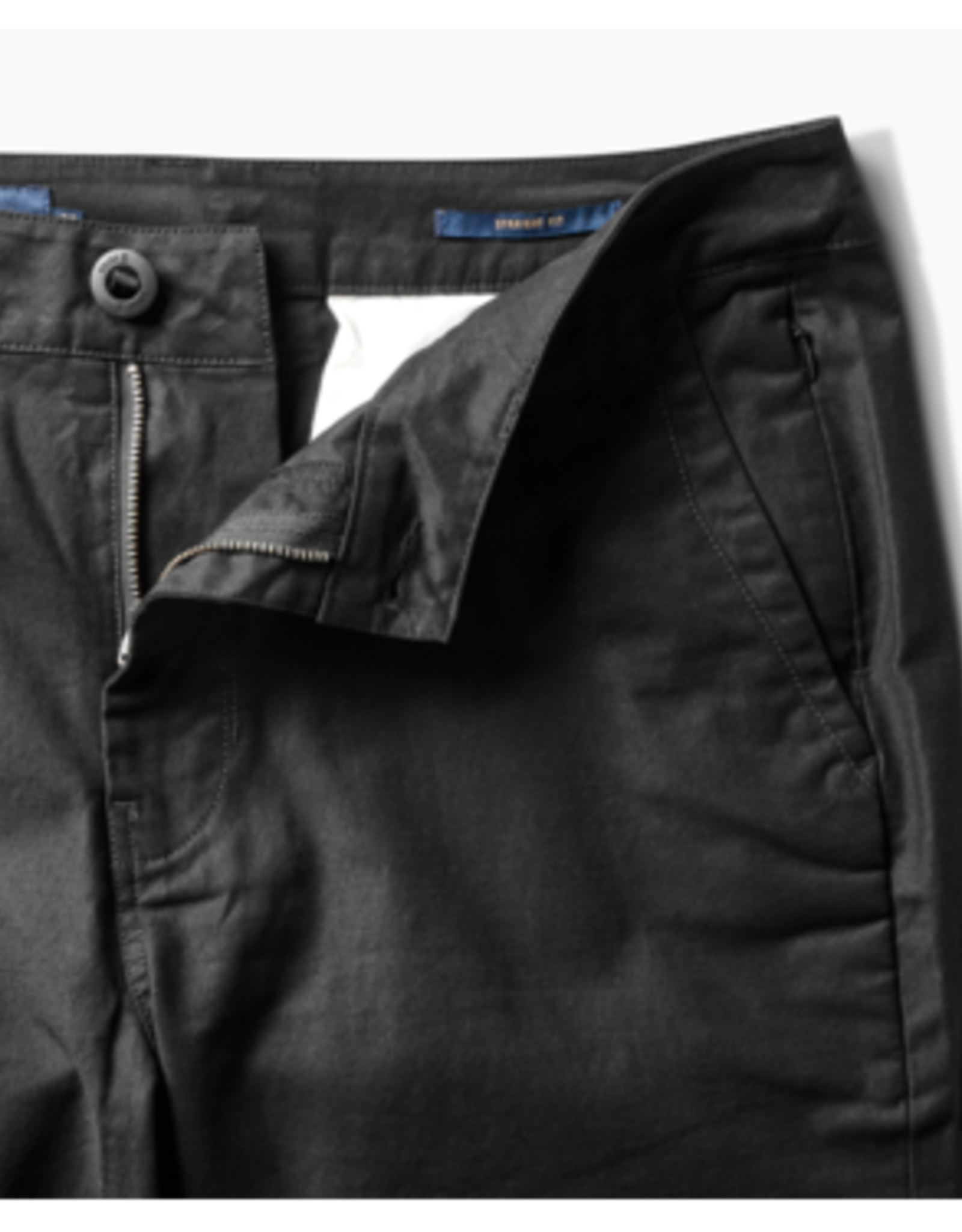 Roark Revival PORTER 3 PANT - Chemistry Clothing Company