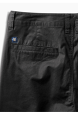 Roark Revival PORTER 3 PANT