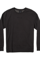 RVCA TONALLY FLEECE